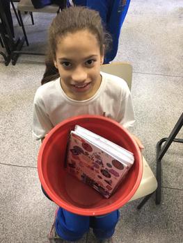 Medium_whatsapp_image_2018-10-29_at_16.31.26__1_