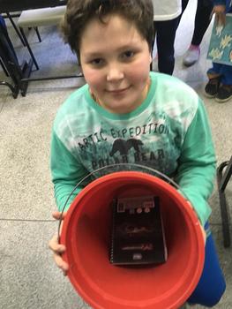 Medium_whatsapp_image_2018-10-29_at_16.31.29