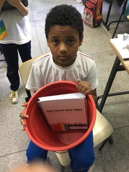 Medium_whatsapp_image_2018-10-29_at_16.31.24