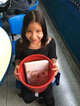 Medium_whatsapp_image_2018-10-29_at_16.31.35__1_