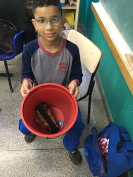 Medium_whatsapp_image_2018-10-29_at_16.31.33__1_