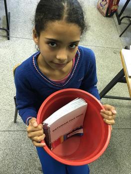 Medium_whatsapp_image_2018-10-29_at_16.31.25__1_