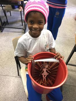 Medium_whatsapp_image_2018-10-29_at_16.31.27__1_