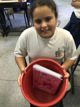 Medium_whatsapp_image_2018-10-29_at_16.31.26