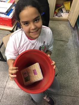 Medium_whatsapp_image_2018-10-29_at_16.31.34