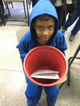 Medium_whatsapp_image_2018-10-29_at_16.31.28