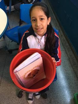 Medium_whatsapp_image_2018-10-30_at_11.22.02