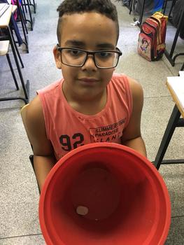 Medium_whatsapp_image_2018-10-29_at_16.31.25