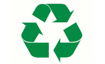 Medium_50-600-reciclagem-5-525