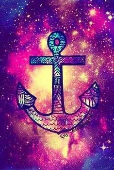 Medium_323e8049696cb677eaaa7172c0a9bcc2--phone-backgrounds-phone-wallpapers