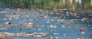 Medium_agua-rio-poluicao