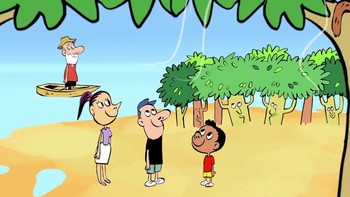 Medium_maxresdefault