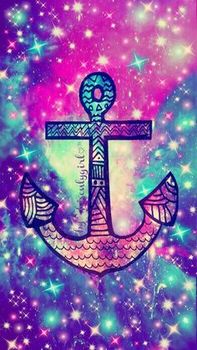 Medium_c464984c4358ddf6682f5edb11b42330