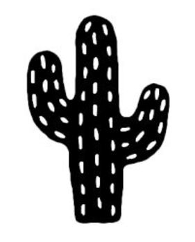 Medium_3ce5a0700ac2fd9b5bcdfad22603f37e