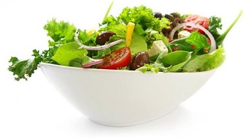 Medium_salada