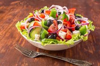 Medium_salada