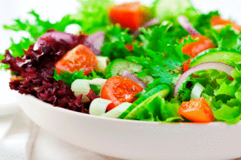 Medium_salada-e-muito-bom