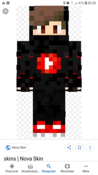 Medium_screenshot_20190316-002817_google