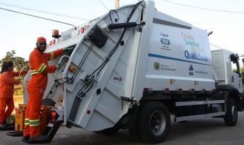 Medium_caminhao_jose