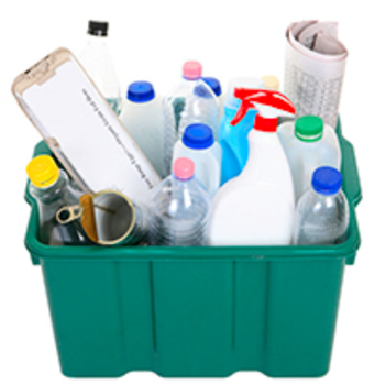 Medium_plastico_jose