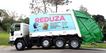 Medium_caminhao_alana