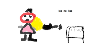 Medium_ana___karoliny