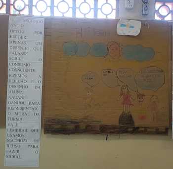 Medium_edukatu_atividade_1_2d