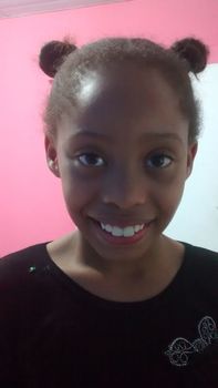 Medium_img-20181006-wa0006