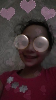 Medium_img_20190514_205848_492