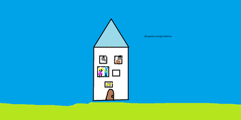 Medium_maria_eduarda_3_a