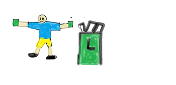 Medium_otavio_3_ano_a