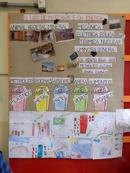 Medium_painel_atividade_1