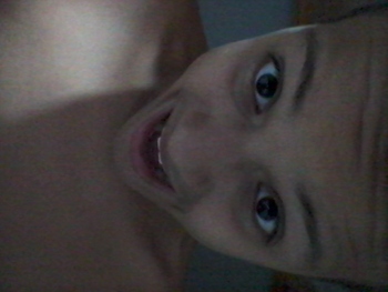 Medium_20190616_175237