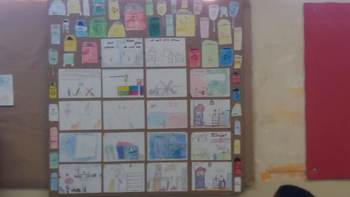 Medium_20190610_102903