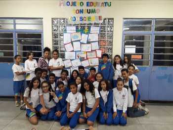 Medium_img-20190618-wa0010