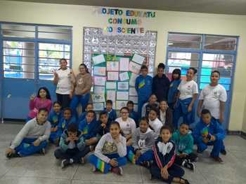 Medium_img-20190619-wa0007