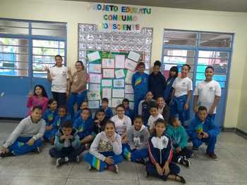 Medium_img-20190619-wa0008