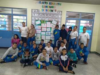 Medium_img-20190619-wa0009