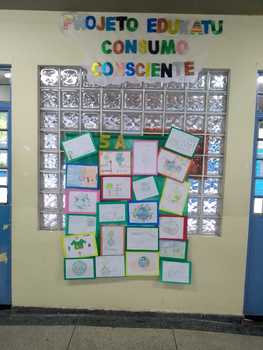 Medium_img-20190619-wa0006