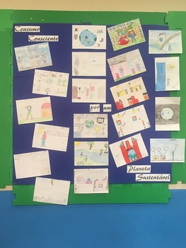 Medium_painel_edukatu