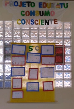 Medium_img-20190626-wa0001