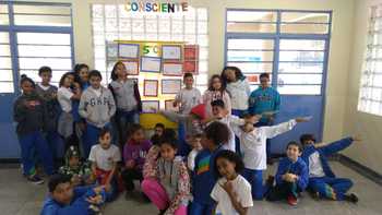 Medium_img-20190626-wa0002