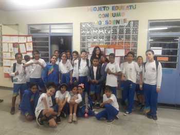 Medium_img-20190619-wa0119