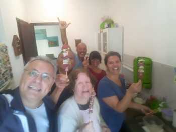 Medium_img-20180722-wa0005