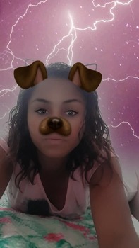 Medium_44166594_473425589818681_6083177522395086848_n