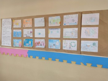 Medium_img_20190703_170630947