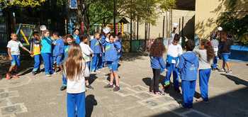 Medium_whatsapp_image_2019-10-01_at_09.57.55__1_