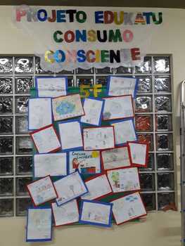 Medium_img-20190618-wa0011