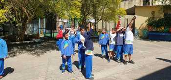 Medium_whatsapp_image_2019-10-01_at_09.53.18__7_