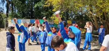 Medium_whatsapp_image_2019-10-01_at_09.53.18__2_